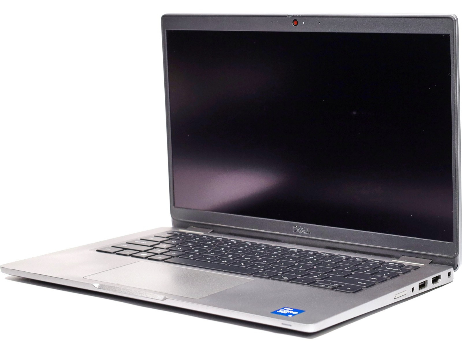 Dell Latitude 5320 Core i5-1145G7 2.6GHz CPU 8GB RAM 256GB SSD Windows 11 Pro