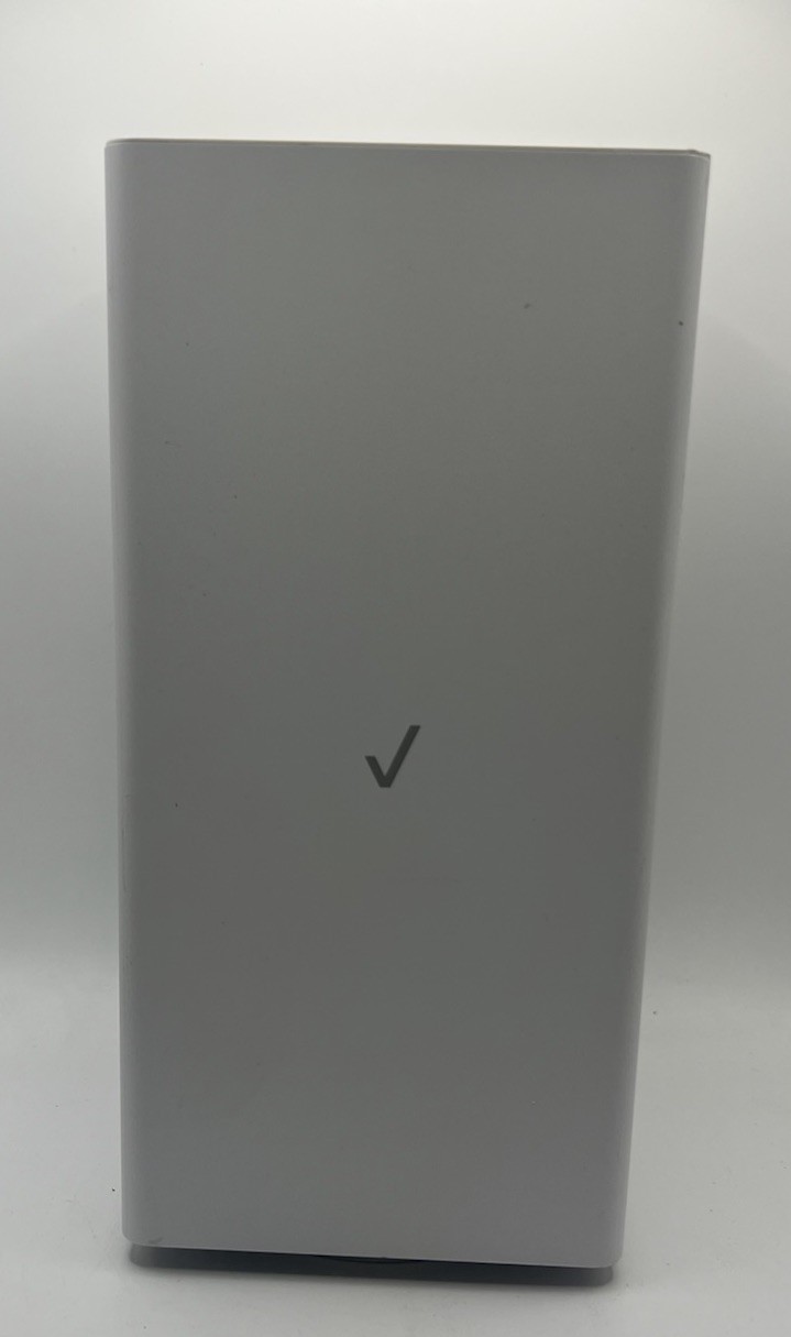 Verizon CR1000A Fios Home Wireless WiFi Tri-Band Router ONLY – NO Power Supply